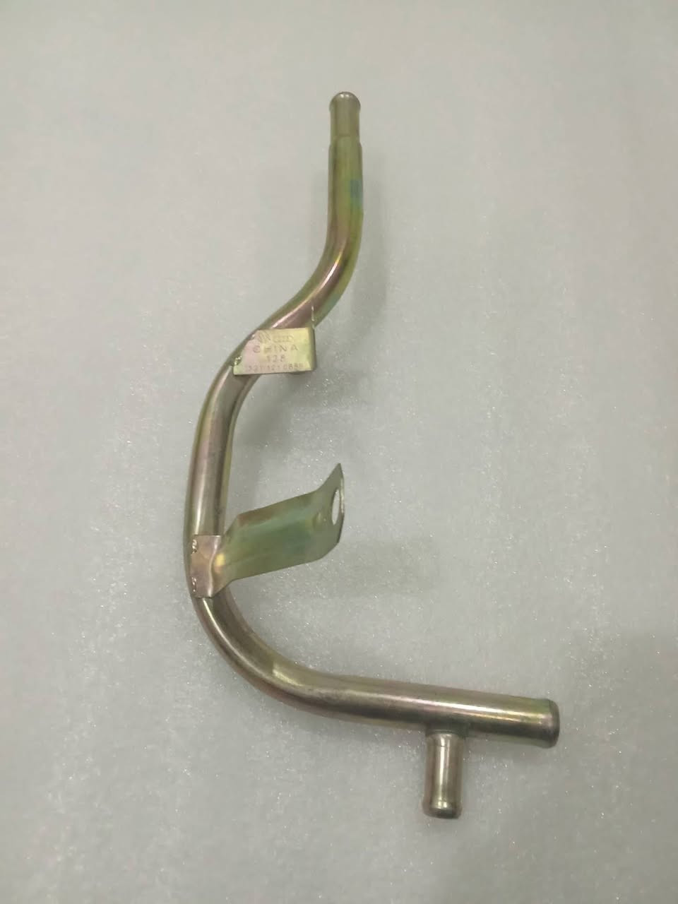 للبيع
فلتر شوتة جديد تجاري
بوري تقسيم تدفئة
تخمين كبات مؤسسه غير مستخدم بي شخوط
مدالية اصلية 
فيت بم نوعية ممتازة 
سيم كلج 
سيم بوند 
شراي راسلني وتساب 
***********
