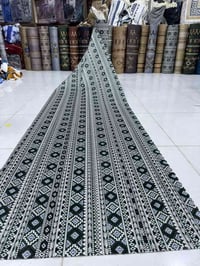 اريد 750 تم واسوي الكم ب1000 فقط والله اقل من سعر الجمله 07734413279 و...