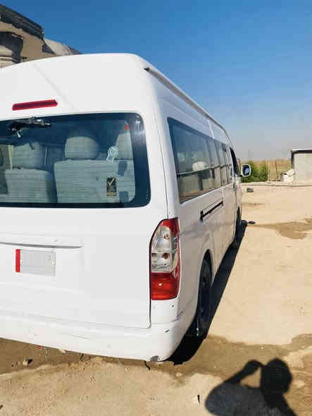 الجنبي 2014بيه تكمه جهت السايق 
منضومه غاز  السعر 90وبيه مجال 
***********
