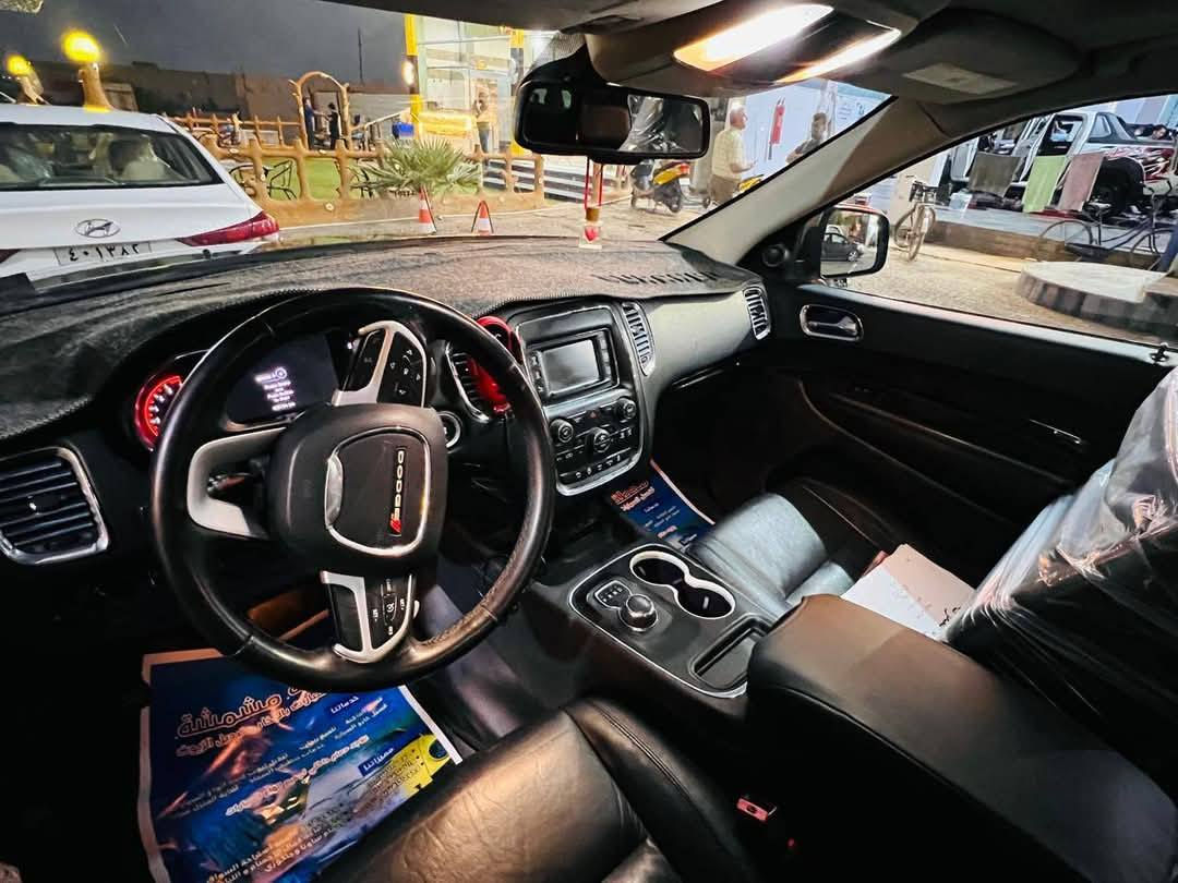 سلام عليكم
دورنكو 2016 وارد كندي
4 قطع صبغ
فول مواصفات 
رقم بغداد (تحويل)
سعر 178 وبيها مجال
مكاني بصره 
*********** البصرة, العراق
