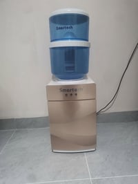 سلیمانی • إلكترونيات