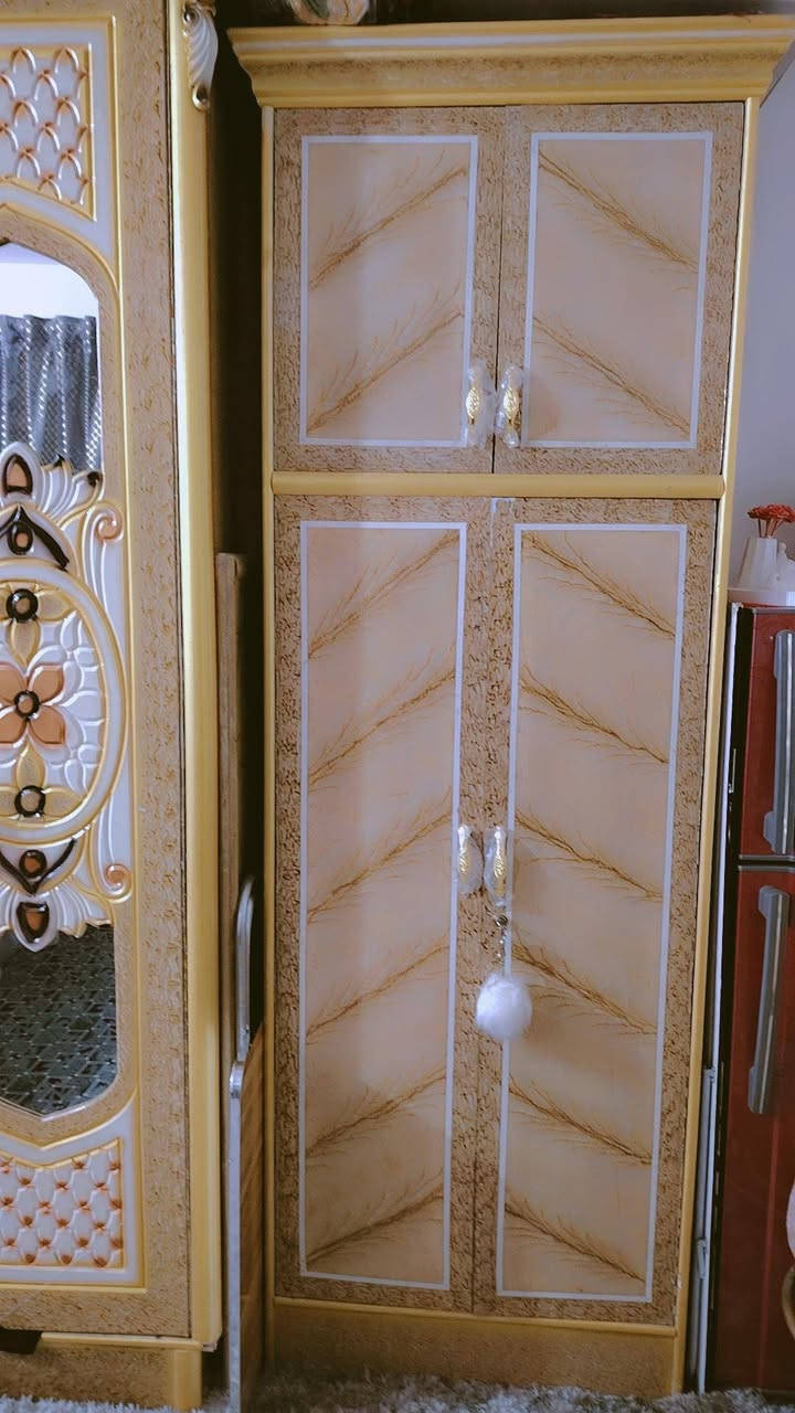 سلام عليكم غرفه تركيه استعمال قليل سعرها 800و50بيه مجال


**إذا كنت صاحب هذا الإعلان وتريد حذفه لأي سبب، رجاءا أرسل رسالة إلى الدعم الفني**