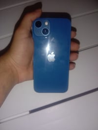 بيع او مراوس ب12 برو ماكس لمهم ايفون 13 عادي بي فطر بشاشه ممبين تقريبا...