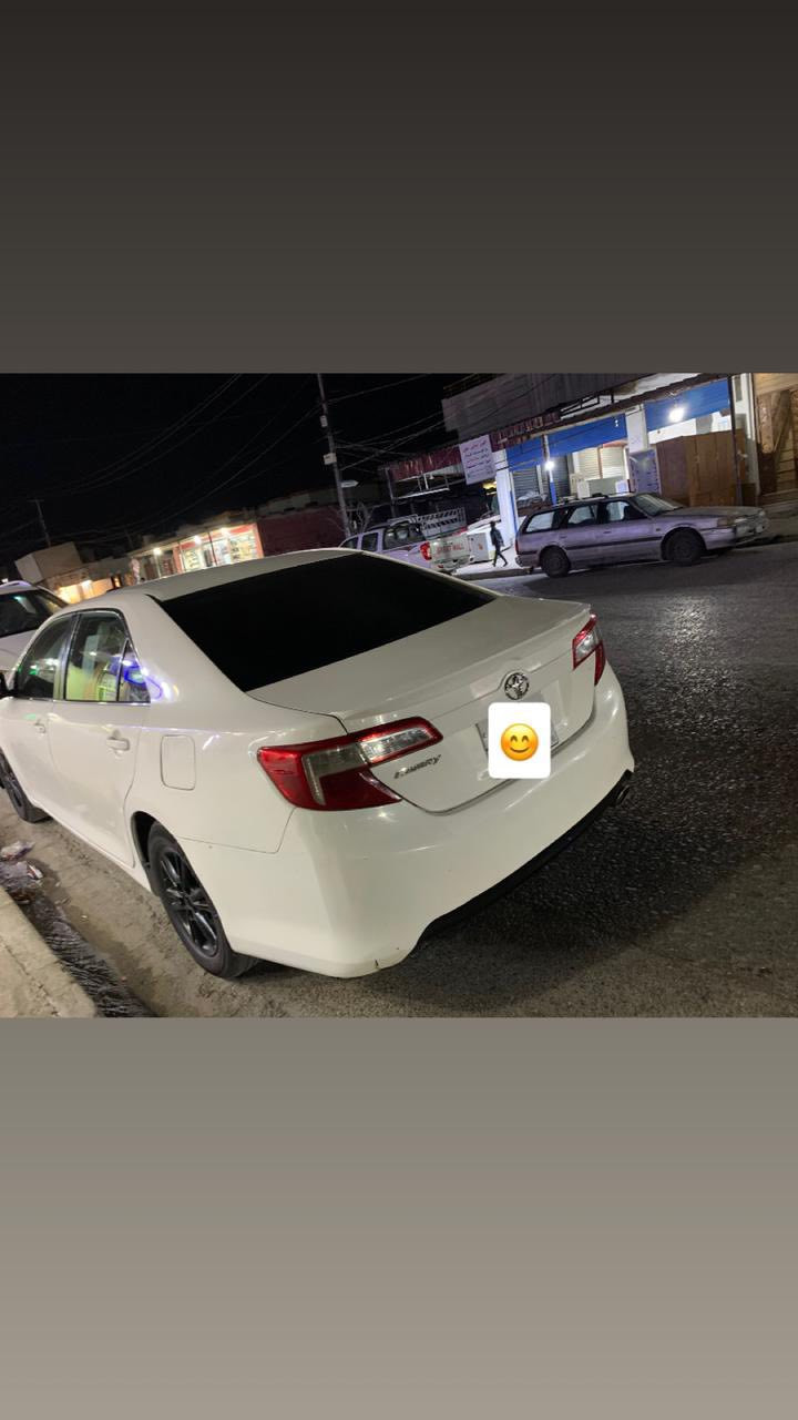 تكسي مطار 2015
***********
