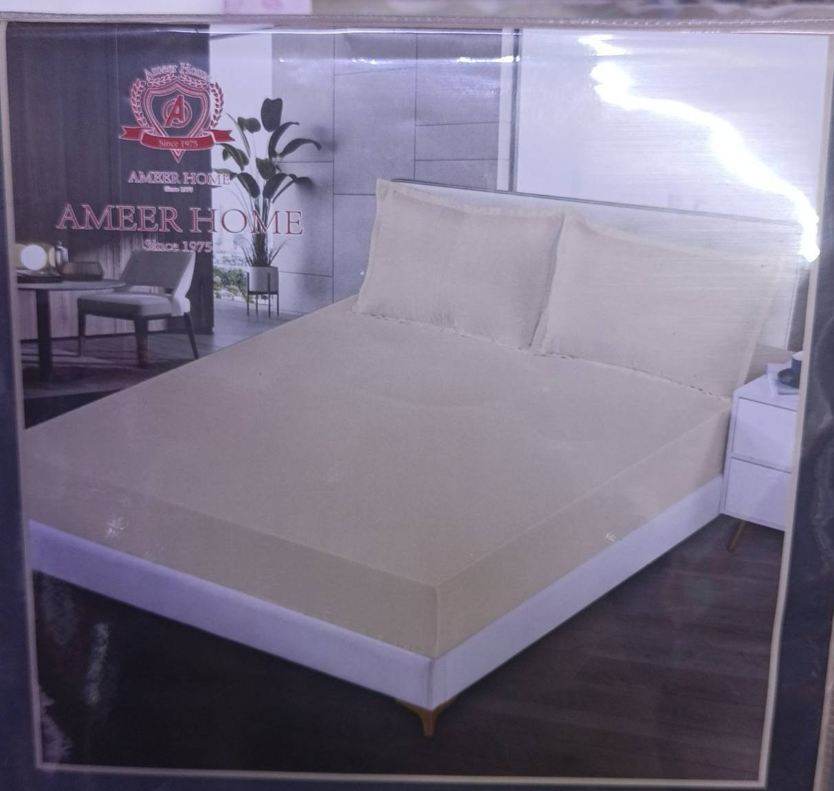 توجد خدمة توصيل جميع أنحاء المسيب 
للحجز مراسلة الصفحة


**إذا كنت صاحب هذا الإعلان وتريد حذفه لأي سبب، رجاءا أرسل رسالة إلى الدعم الفني**