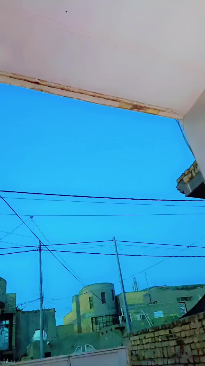 فراشة حربية تخبل شلعة ومعدل قتال كهربايات كلهة تشتغل جيبلي باتري واشغلكياهة سلف تاير امامي خلفي جدد كابريتة مال سكنس بلاد وشوتة رياضي ويل امامي رياضي دبل امامي شغال ودبل خلفي شغال كفر امامي موشم صالنصة رياضي صوت وطلقة كلش حلو بيهة خيط دخان بسيط مكاني ديوانية جمعية يم جامع اهل البيت السعر 190
الموشراي لايراسل بروح العباس


**إذا كنت صاحب هذا الإعلان وتريد حذفه لأي سبب، رجاءا أرسل رسالة إلى الدعم الفني**