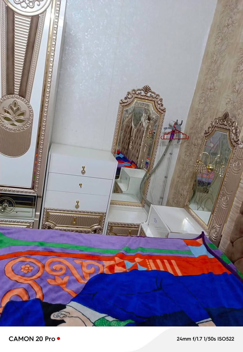 الغرفة تركيا  سعر 600

عنوان بصره حي الاصدقاء


**إذا كنت صاحب هذا الإعلان وتريد حذفه لأي سبب، رجاءا أرسل رسالة إلى الدعم الفني**
