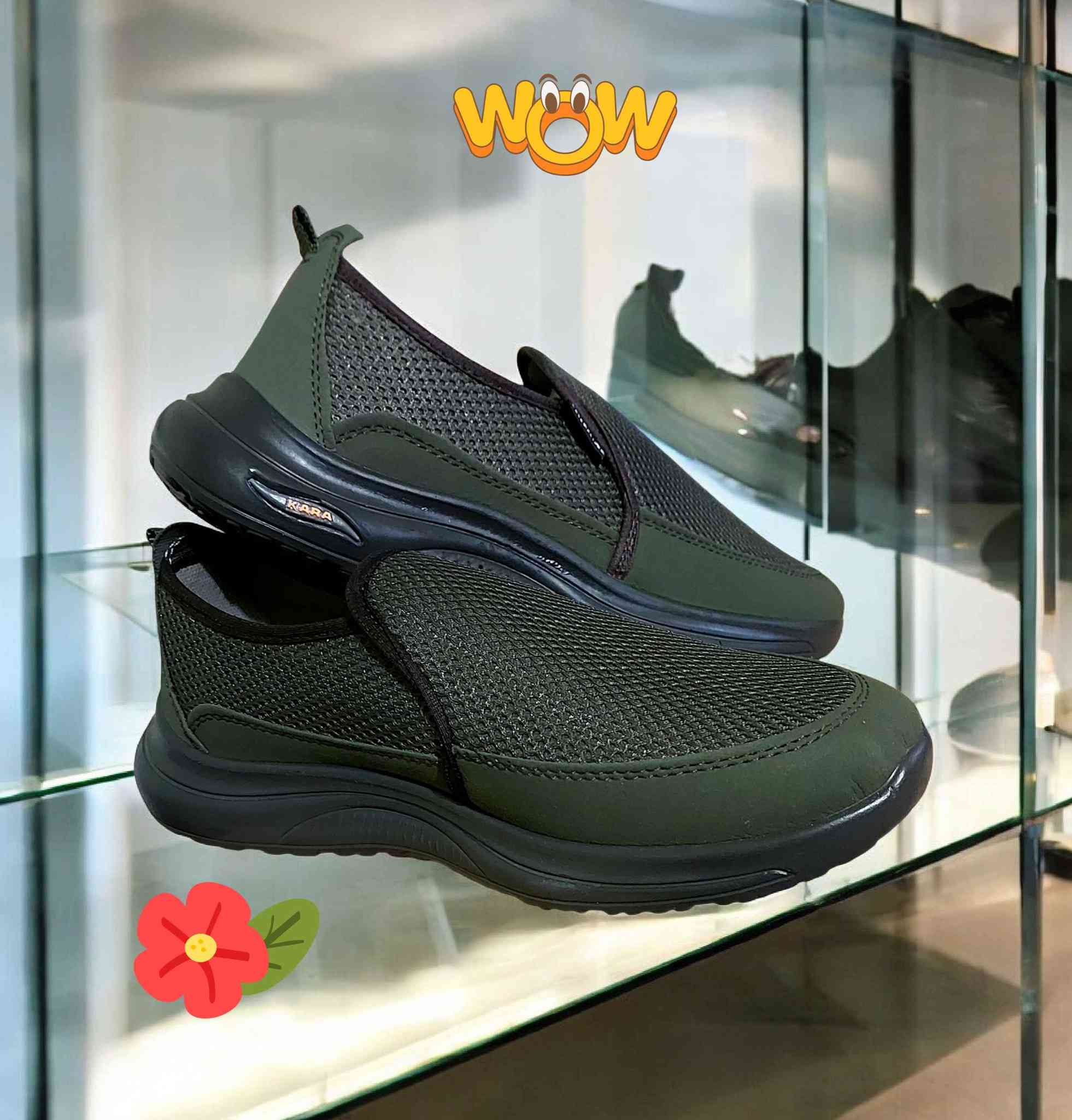 تصفيةقطعة10قطعتين19ثلاث28سكجر كعب طبي للاصحاءلذوي الفقرات الوقوف لساعات لسواق المركبات المشي لمسافات بغداد, العراق


**إذا كنت صاحب هذا الإعلان وتريد حذفه لأي سبب، رجاءا أرسل رسالة إلى الدعم الفني**