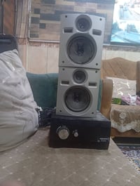سماعات • ٢٠ قطعة