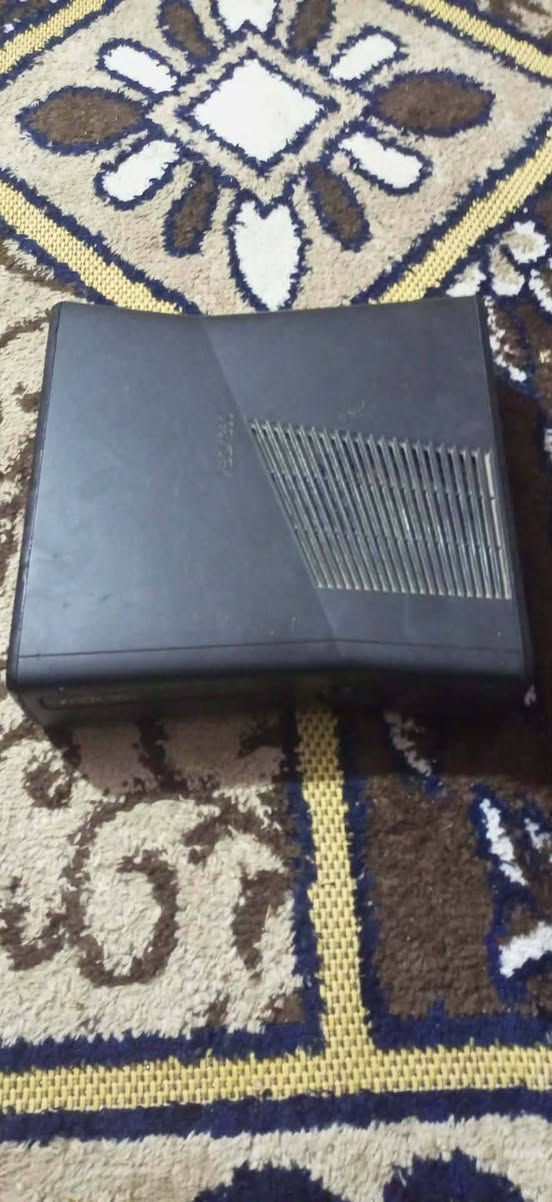 ماطورات بانزين سعر بالصوره
بلي ٨٠بيه مجال مكان السيسي


**إذا كنت صاحب هذا الإعلان وتريد حذفه لأي سبب، رجاءا أرسل رسالة إلى الدعم الفني**