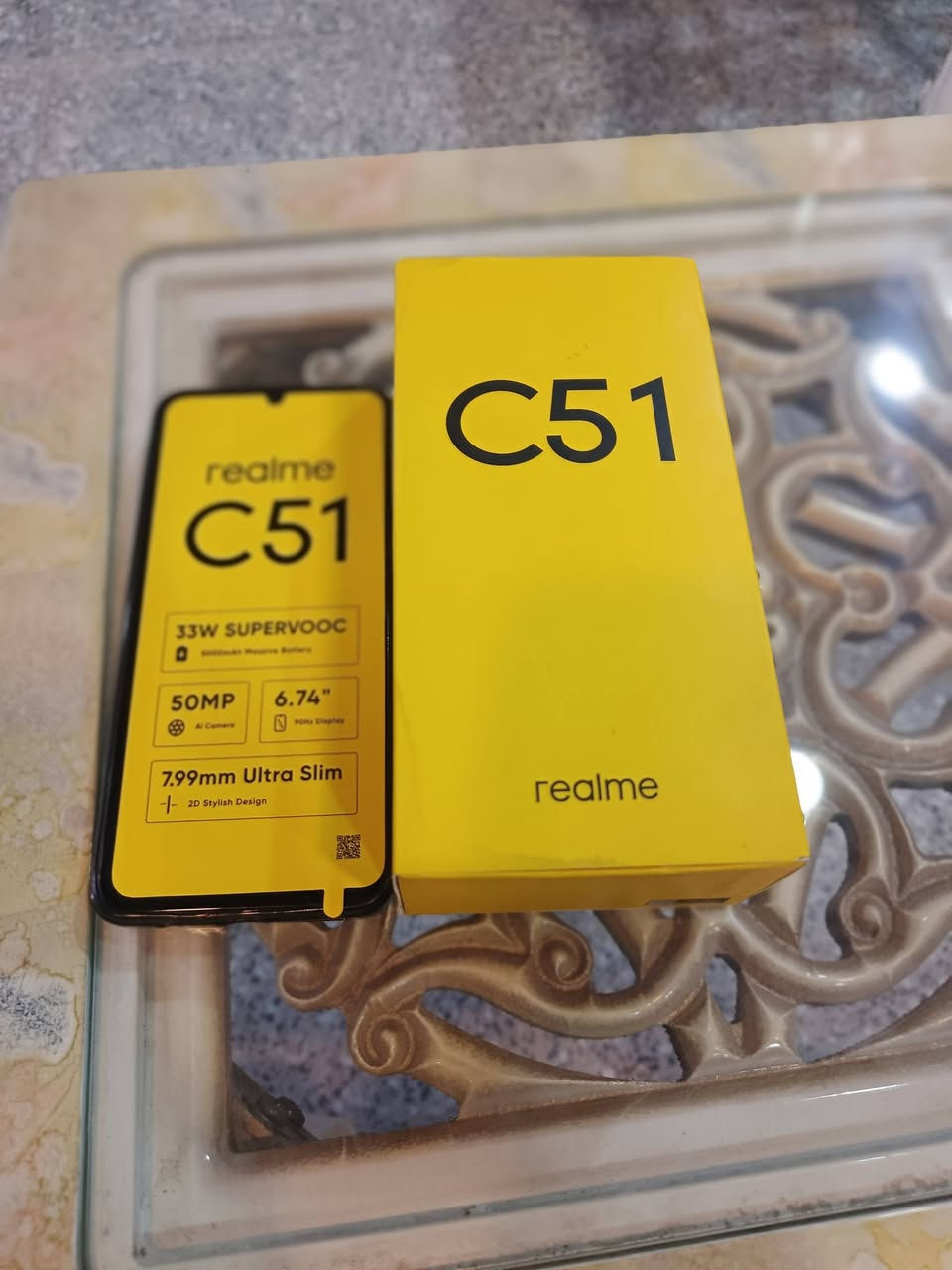 آلُـۜسـۨۚ(✋)ــِۖلُأمٌ ؏ـليۜـ(💜)ـكـۜم وݛحـٍّْـٍّْ⁽😘₎ـٍّْمهہ الًـًٍۖـٍـٍۖ(☝)ٍۖـًٍٍٍّـًٍلۖهًٍۖۂ وبـۗـۗـۗـۗـۗـۗركۧۧــۧۧۧۧۧـۗـۗ(ۗ😇)ـۗـۗاتهۂ موبايل للبيع النوع (سي 51) الذاكره 128 الجهاز اتستعماله صارله 5 اشهر سبب البيع ضروف المكان نجف تفاصيل اكثر اتصال عله رقم ***********
