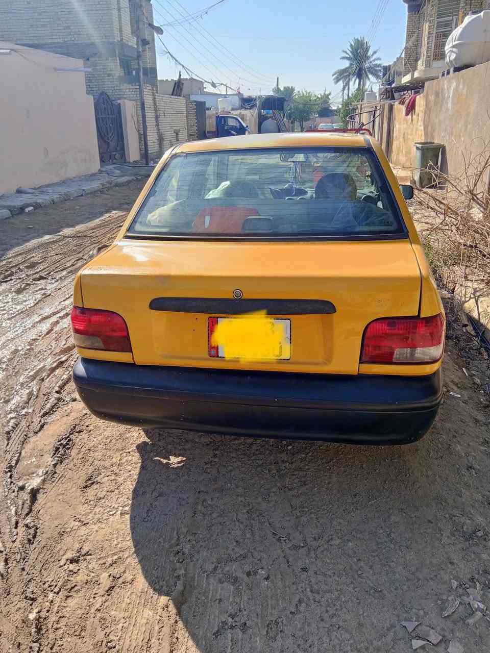 سايبا 12 كله جديد  متعوب عليها رقم انكليزي هزة جديدة سنوية لل ٢٩ باسمي تحويل ثاني يوم مصفرة هيئة وغرامات
السعر 28 $ 
واتساب ***********
