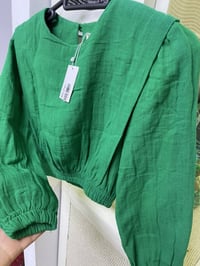 بهاري • ماركة LC • غير مستخدم