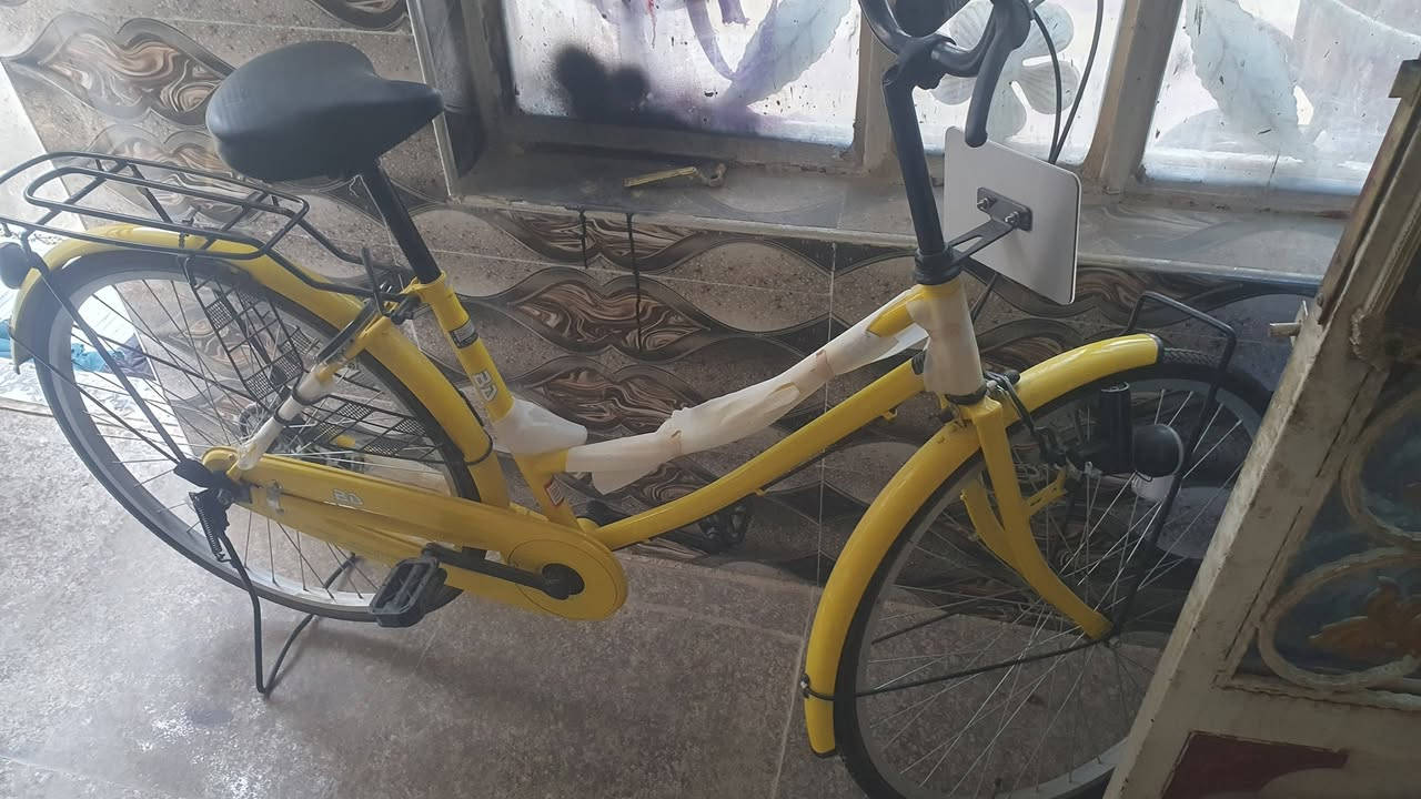 ٢٠٢٦
كارتون بعده للبيع سعر ١٥٠ وبي مجال 
***********
