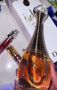 عطر جادور • ٤٠ • توصيل