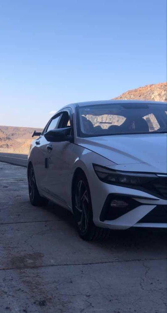 سلام عليكم
النترا موديل ٢٤ فول مواصفات تجميع صيني
رقم اربيل
كشنات جلد لونين
فتحه
بصمة تشغيل بصمة ابواب
محرك ١٥٠٠ دبل نوزل
أنظمة قيادة ٣
مانع انزلاق
تحكم استيرن
شاشه لمس كبيره
السياره خير من الله وجاهزه من كل النواحي
تريد وكاله او تحويل
كير ومكينه خير من الله
السعر ١٤٥ وبيها مجال
للاستفسار اكثر ***********
***********
عنوان السيارة كربلاء
الحمدلله السيارة حلوة وجاهزه واحلى من الصور
