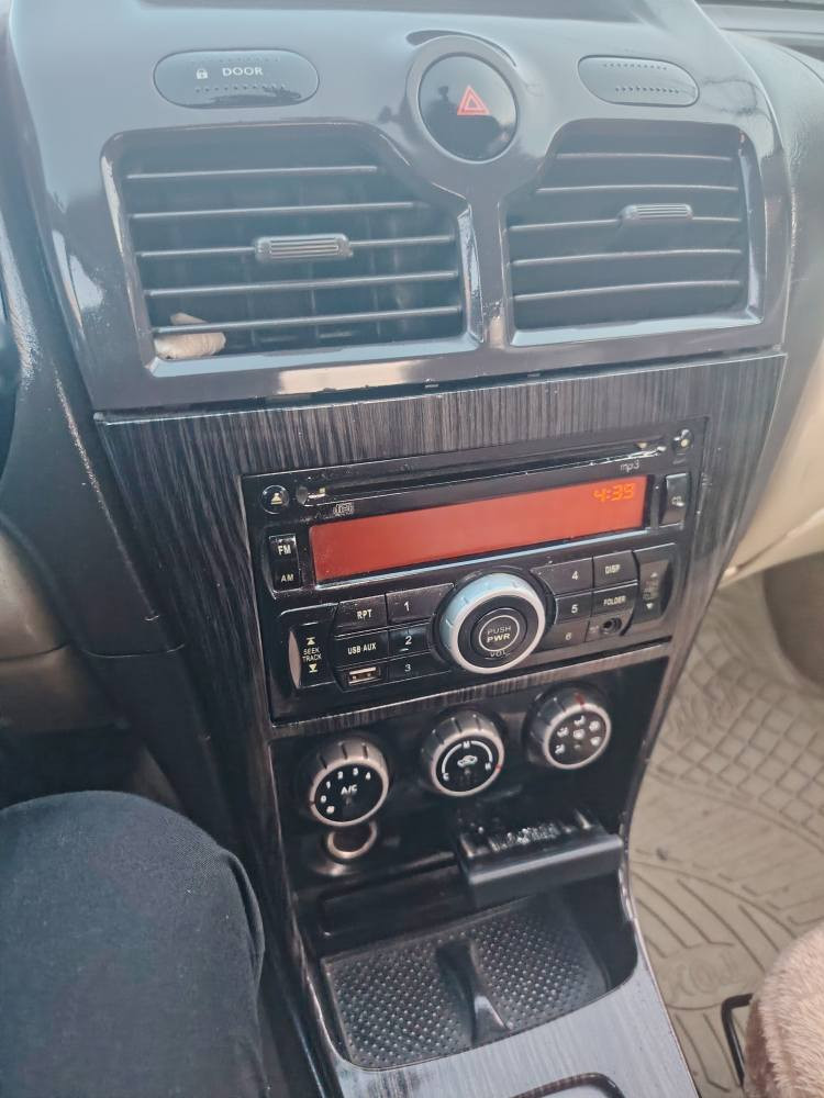 نیسان سەنی  فول بۆ پەیوەندی*********** السليمانية, العراق
