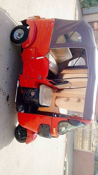 تكتك 2021 • نضيفه • بكان