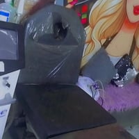 حي جهاد • تقشير ماسي ٦٠ • سديه ١٣٠