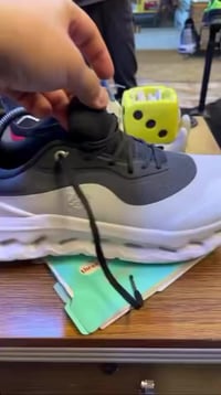 قياس ٤٥ طول القدم ٢٩ قطعة شرط وكالة  لمعرفة تفاصيل أكثر مراسلة واتساب ...