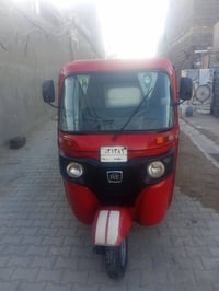 تكتك للبيع موديل 2018 تكتك خير من الله تحويل ثاني يوم 07733990889