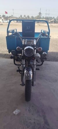 ستوتة • مديل 21 • أوراق اصولي