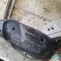 سكنس عام 07773320475