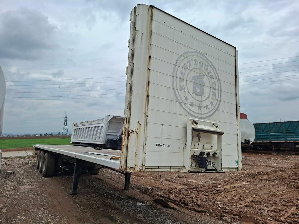 عربانة علوج سعر 38مجال  ***********
