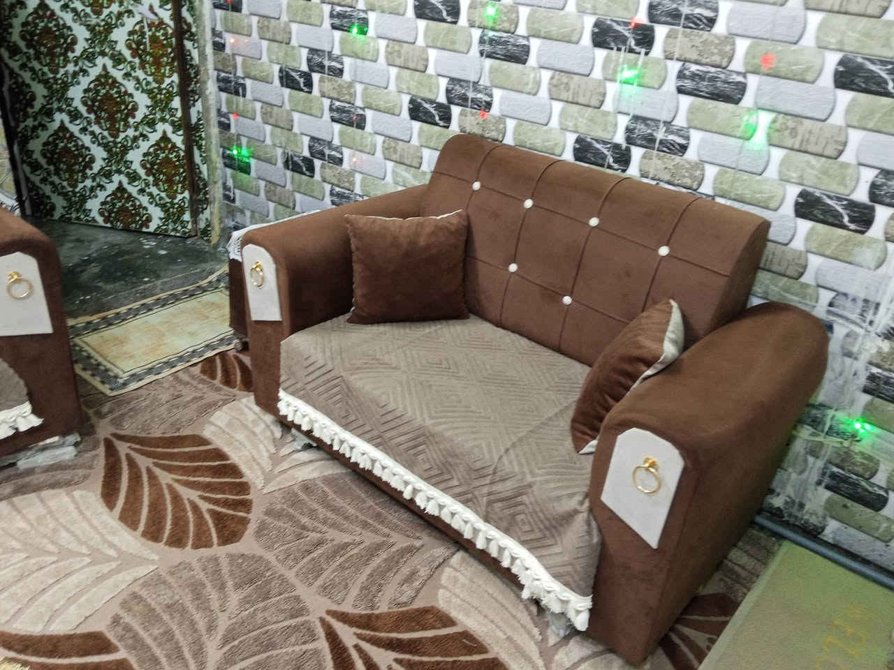 للبيع 150وبي مجال العنوان الشهداء البياع


**إذا كنت صاحب هذا الإعلان وتريد حذفه لأي سبب، رجاءا أرسل رسالة إلى الدعم الفني**