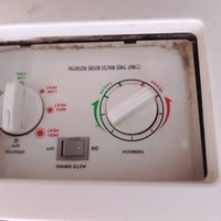 م مكيفات عدد اثنين نوع الوادي ..وكينود استعمال شهرين فقط الاستفسار وات...