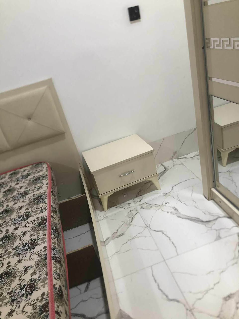 ‎نوستن كامل بەدۆشەكەوە ١٧٥ هەزار كـــەركــــــوك كركوك, العراق


**إذا كنت صاحب هذا الإعلان وتريد حذفه لأي سبب، رجاءا أرسل رسالة إلى الدعم الفني**