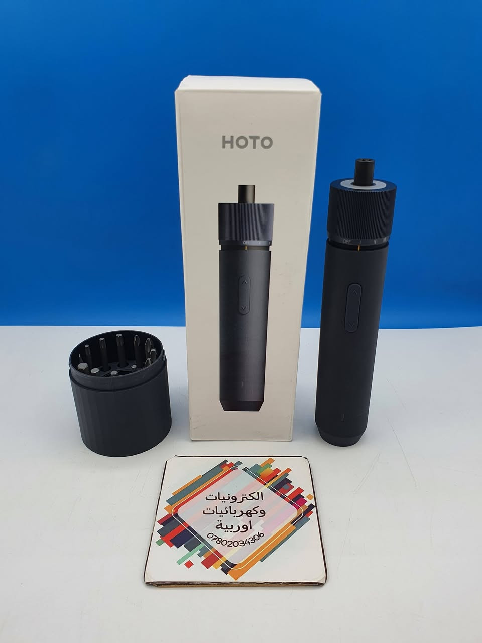 اللهم صل على محمد وال محمد


**إذا كنت صاحب هذا الإعلان وتريد حذفه لأي سبب، رجاءا أرسل رسالة إلى الدعم الفني**