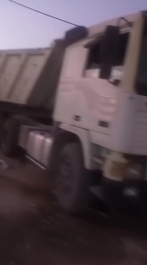 السلام عليكم للبيع فالفو جاهزه من كلشي ‏‪***********‬‏ رقم راعيها مكلف بالنشر
