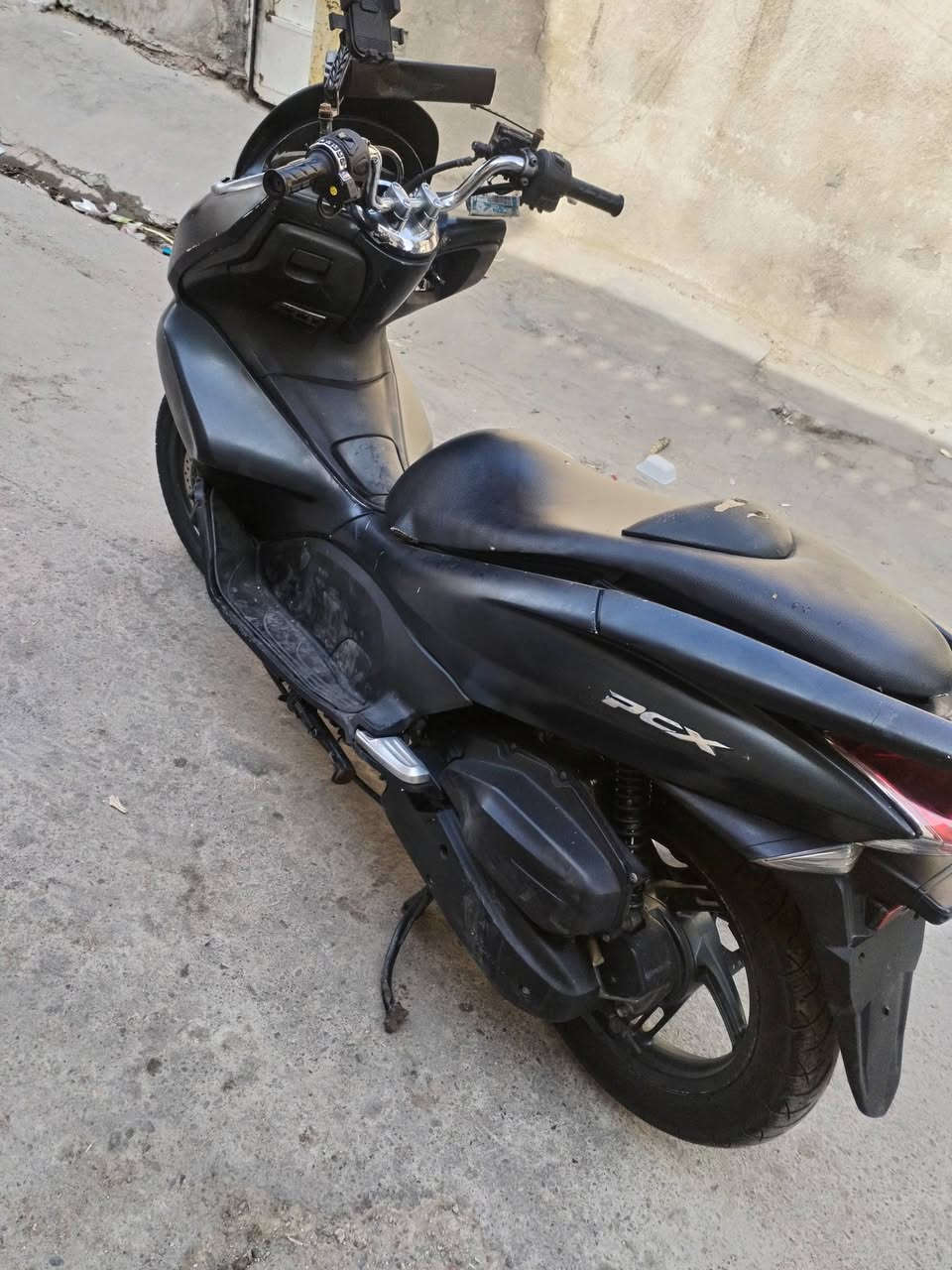 بي سي الجيل الاول كفاله
***********
