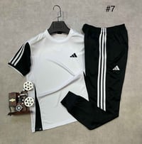 ويانه دائماً الاناقه وجمال الموديلات  أجمل واحدث الموديلات  تراك صيفي ...