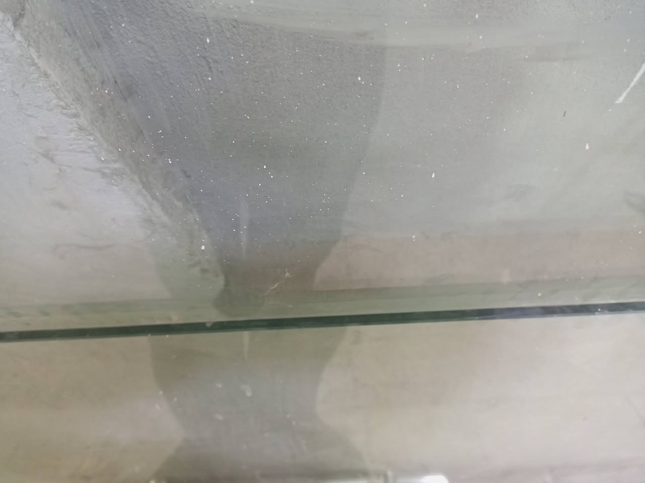 وجه جام وباب جام للبيع عرض 2متر وارتفاع 2ونص اتصال***********
