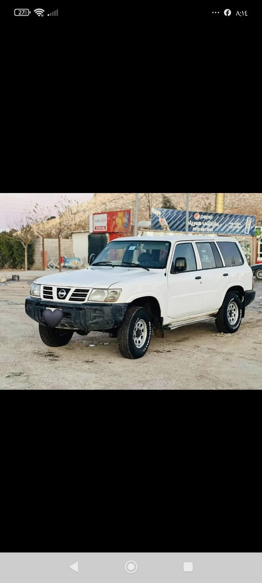 پتڕۆڵ 2002ناو سپی ئاڕم پلاسیک سلێمانی بەشەرتی غەرامە هەموو گیانی بەشرت غازوو بەنزین سعر75مەعامەلە***********
