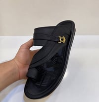 شحاطة رجالي • بلاش • جميع القياسات