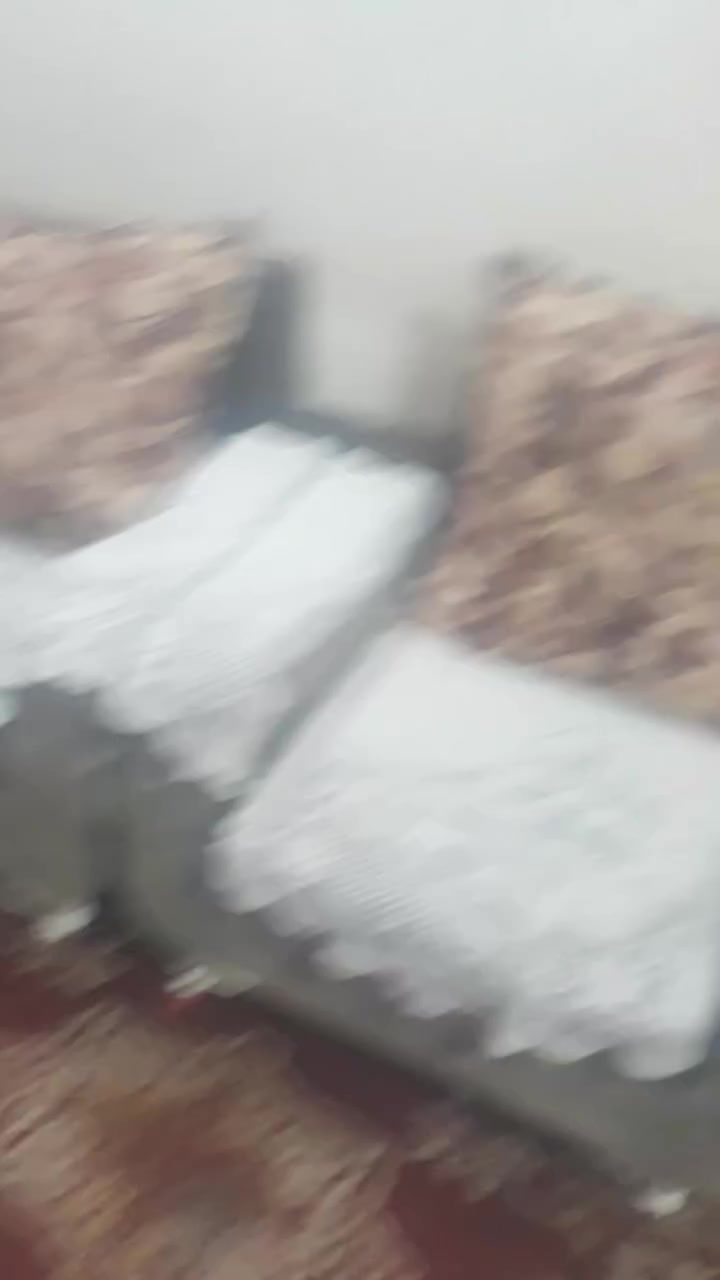 تخم للبيع السعر  ٥٠    الف


**إذا كنت صاحب هذا الإعلان وتريد حذفه لأي سبب، رجاءا أرسل رسالة إلى الدعم الفني**