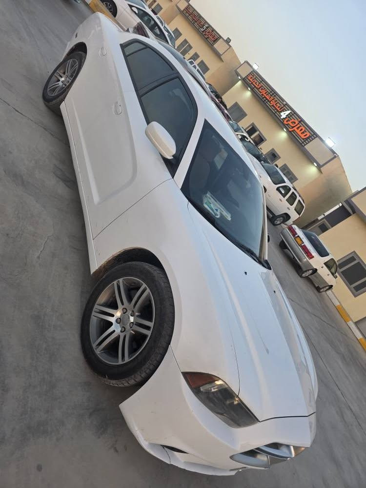 كفاله من كص كفله من الضربه  من العشار والنتربول ***********
