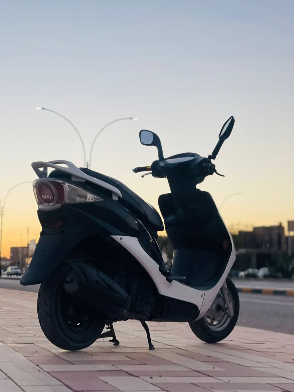 سلام عليكم جي فور للبيع مامفتوحه بلاديه دراجه مكان نجف سعره خاص


**إذا كنت صاحب هذا الإعلان وتريد حذفه لأي سبب، رجاءا أرسل رسالة إلى الدعم الفني**