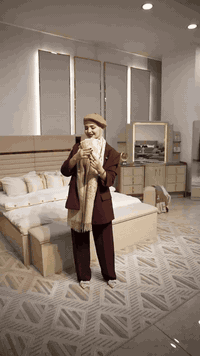 لأن راحتكم تهمّنا قلّلنا نسبة القسط على موديلات مختارة  ✨ نظام تقسيط ي...