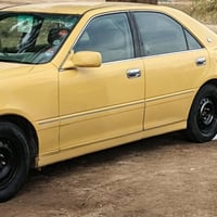 ملكه بغداد • شغالة • قلعة سكر