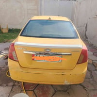 اوبتر • اصفر • رقم الجديد