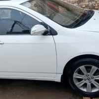 ليفان 620 محور كير ومكينه كورلا رقم قادسيه انكليزي  للستفسار اكثر اتصل...