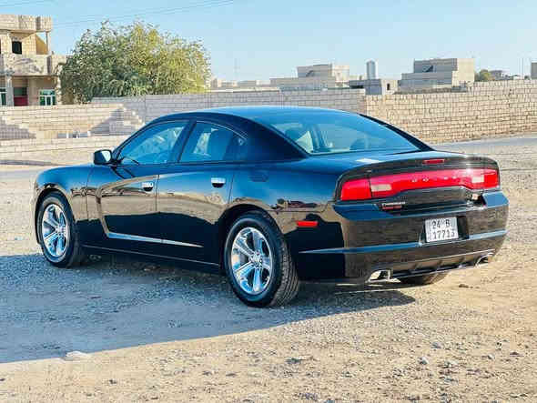 السلام عليكم جارجر موديل 2012 حداديه صدر امامي خلفي اكسل  كله جديد صرر السياره باب السياق مبدل اصلي شاشه كبيره كشنات جلد شرط التحويل السعر160
وبيها مجال 
 رقم الهاتف***********
‏‪***********‬‏
