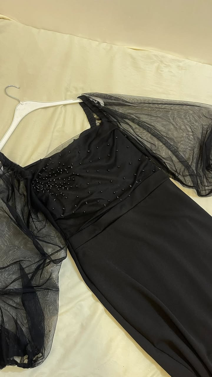 فساتين مستخدم قليل كربلاء وتوصيل داخل كربلاء 3


**إذا كنت صاحب هذا الإعلان وتريد حذفه لأي سبب، رجاءا أرسل رسالة إلى الدعم الفني**