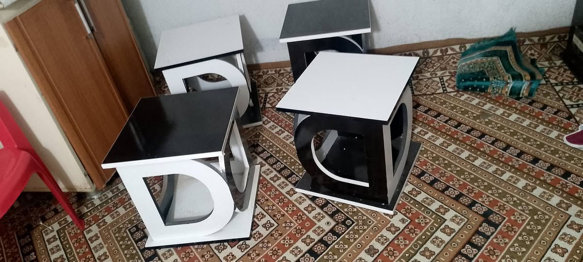 طبلات للبيع ***********
