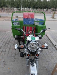 ستوته • مديل ٢٣ • البصره الدير