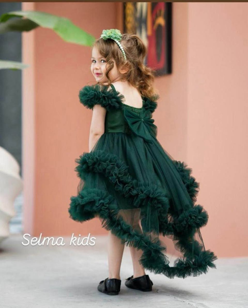 من (  ٣ ) إلى (  ٨ ) سنة 👗💖 
🎀✨للحجز والاستفسار مراسلتنا واتساب ***********✨🎀 بغداد, العراق
